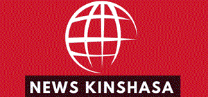 News Kinshasa